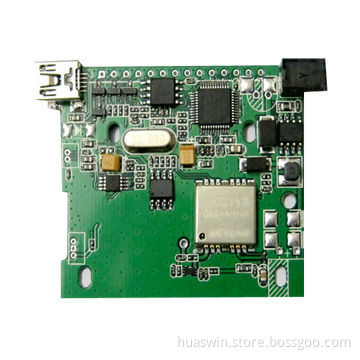 OEM PCBA with Good Service